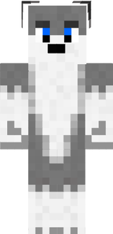 dfddd