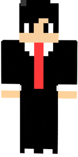 Spoos_
