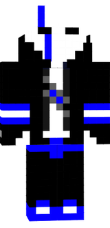 garnjkj