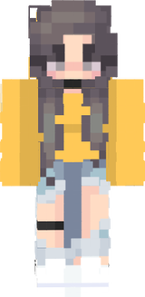 steve1