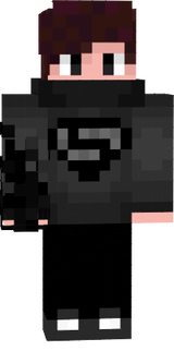 darklord