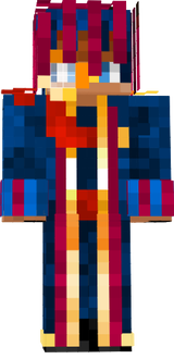 adiel 1