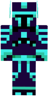 Bhior