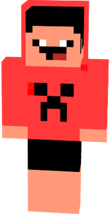 Polentafriaaa