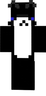 norakuro
