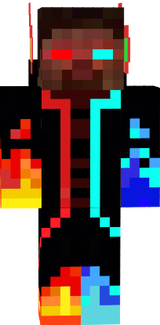 herobrine2