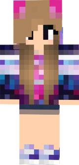 Nova