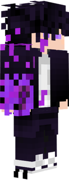 solo l
