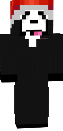 Preview of texture: chuy