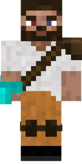 Barius o Sobrevivente
