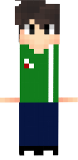 solom