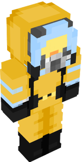 BackroomsVHS event skin patooooooooooooooooooooooooooooooooooooo