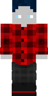 Basti