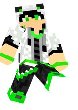 engelsz