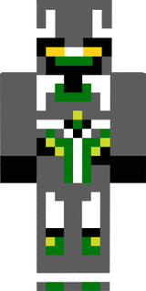toy2