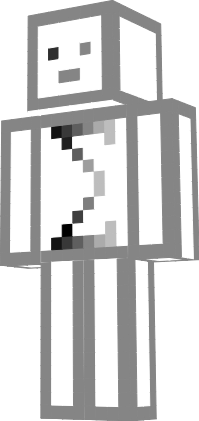 Preview of texture: siguma