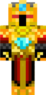 könig