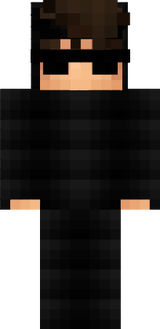 lizureax