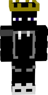 chigui