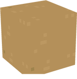 i0-0-99080