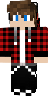 Plaid 