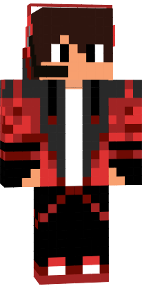 Preview of texture: alex