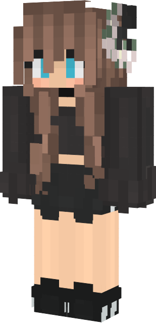 Preview of texture: Aaraphlil