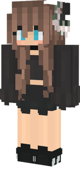 Aaraphlil