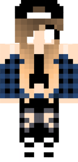 Hannabrine13