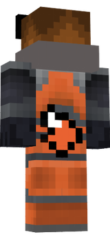 Kyza2