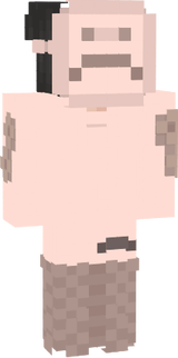 fucc ur dad again