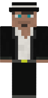 Mafia2