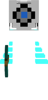 Preview of texture: agfwaga