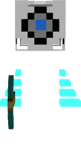 agfwaga