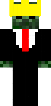 Preview of texture: king