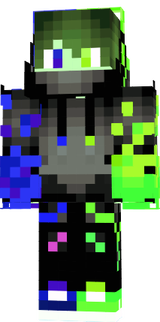 pp