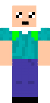 Preview of texture: Fin