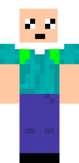 Fin