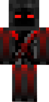 Tera