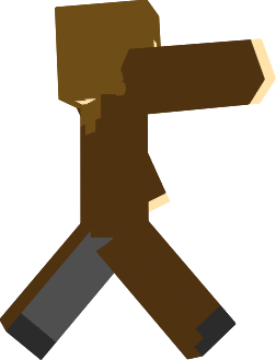 Preview of texture: Arusenna