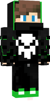 ghgh