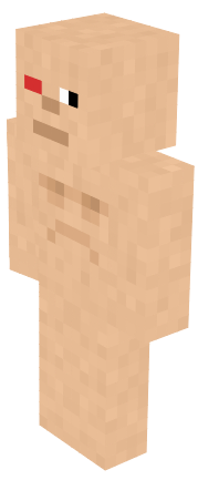 Preview of texture: Test