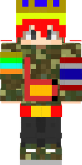 bossKung_gg