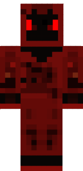 Preview of texture: Dark Mage