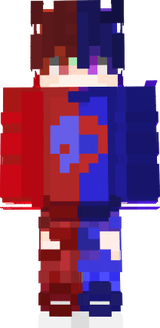 Fiwcat