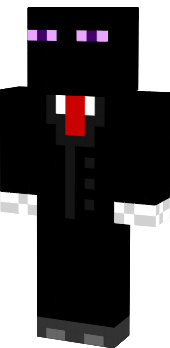 Preview of texture: чг