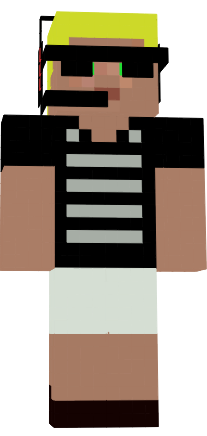 Preview of texture: 6varceneger