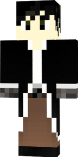 Nanaki