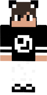 Xxxgaming9