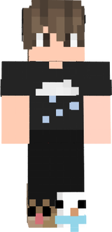 skinnova7